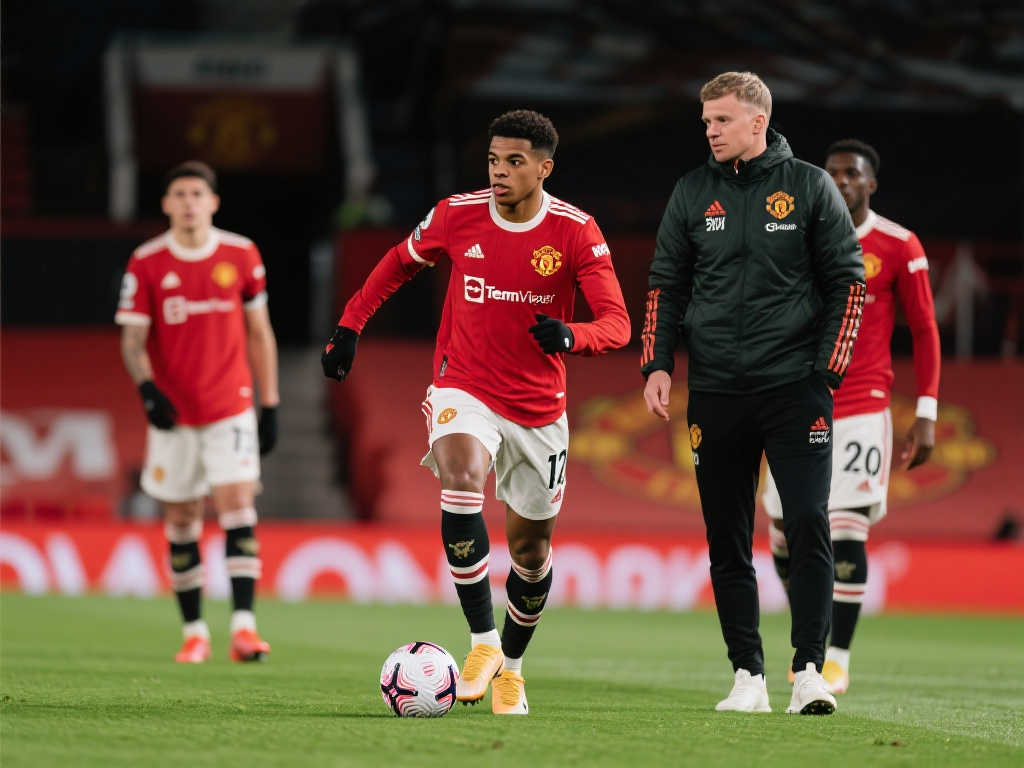 为四川省的 为四川省的