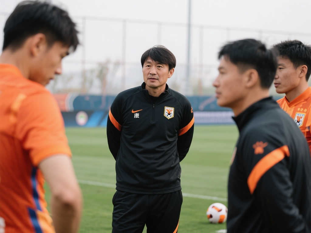 是球队取得 是球队取得