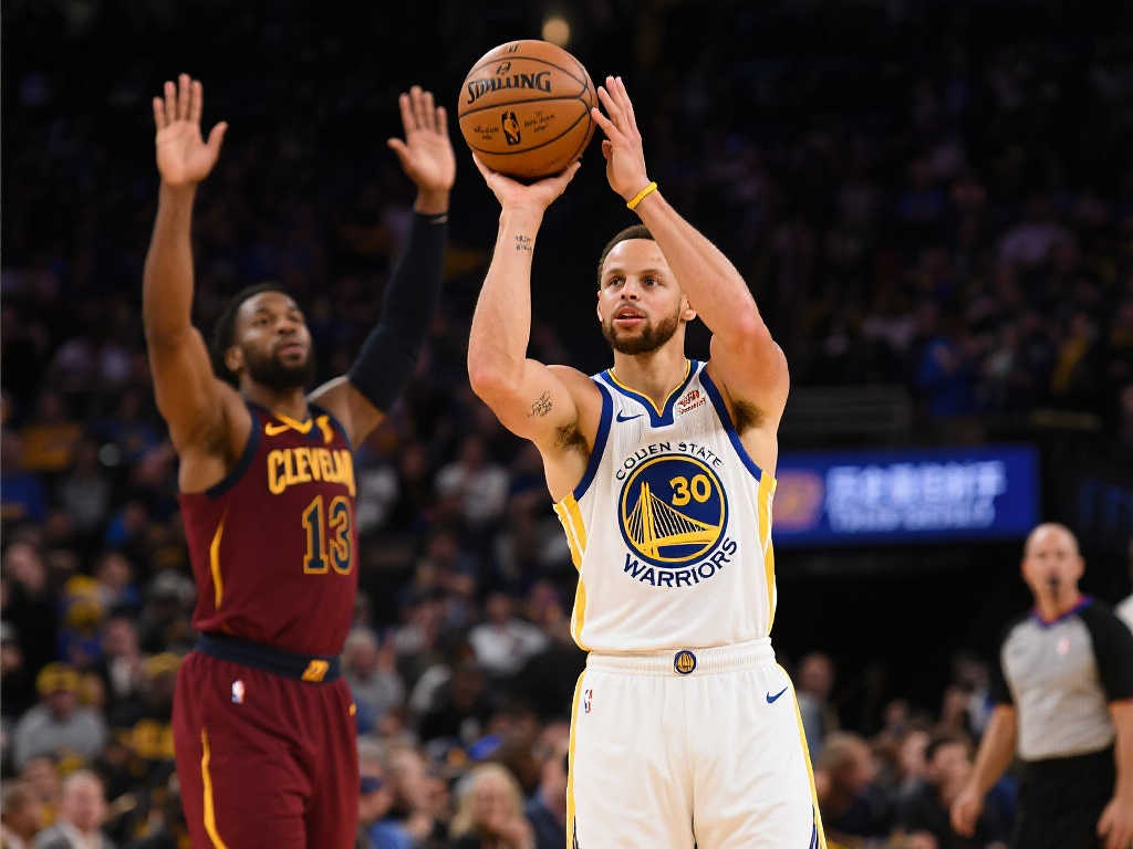 只有将自己 只有将自己