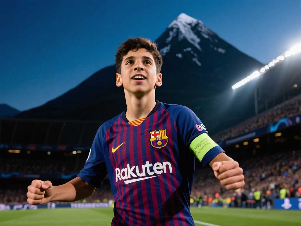 的低谷而背 的低谷而背