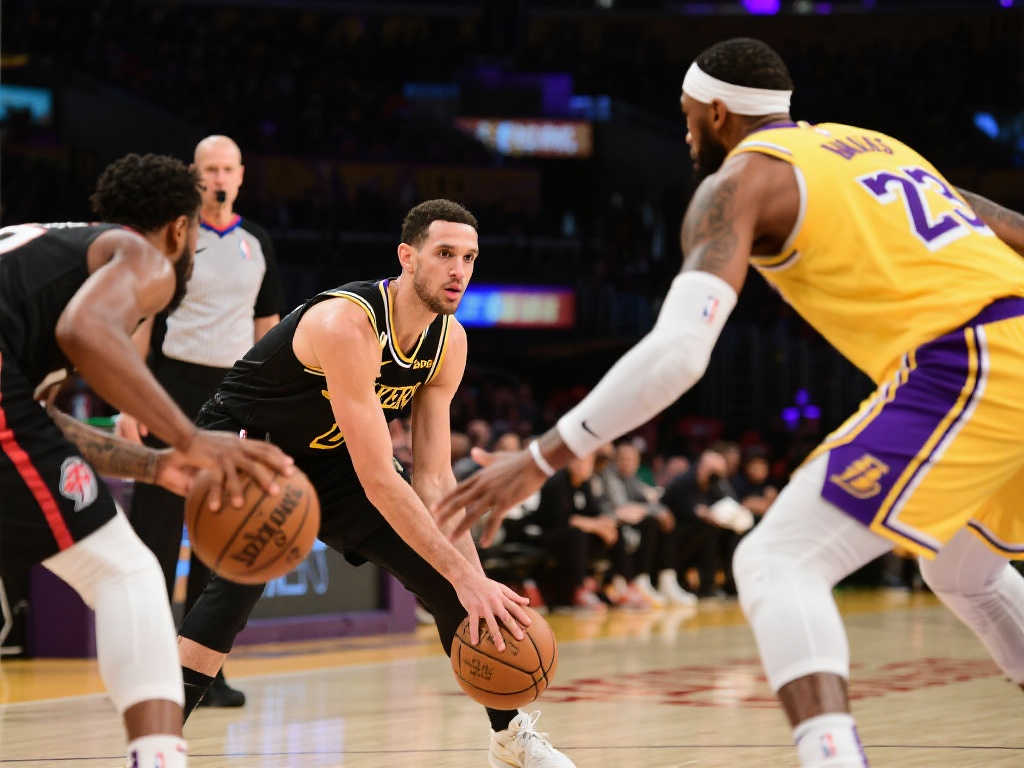 寻找团队精 寻找团队精