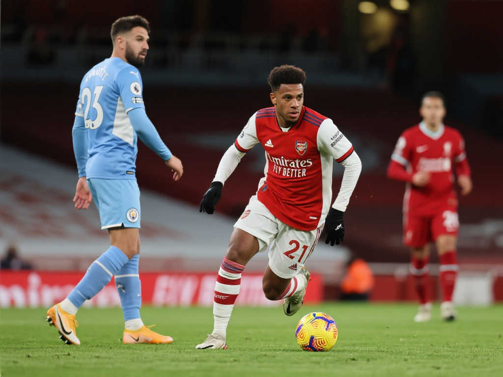 经验与青春 经验与青春