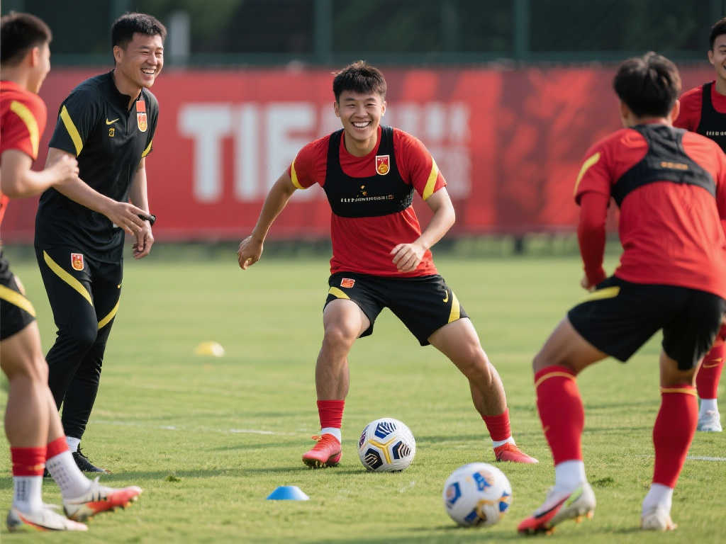 胜者是谁 胜者是谁