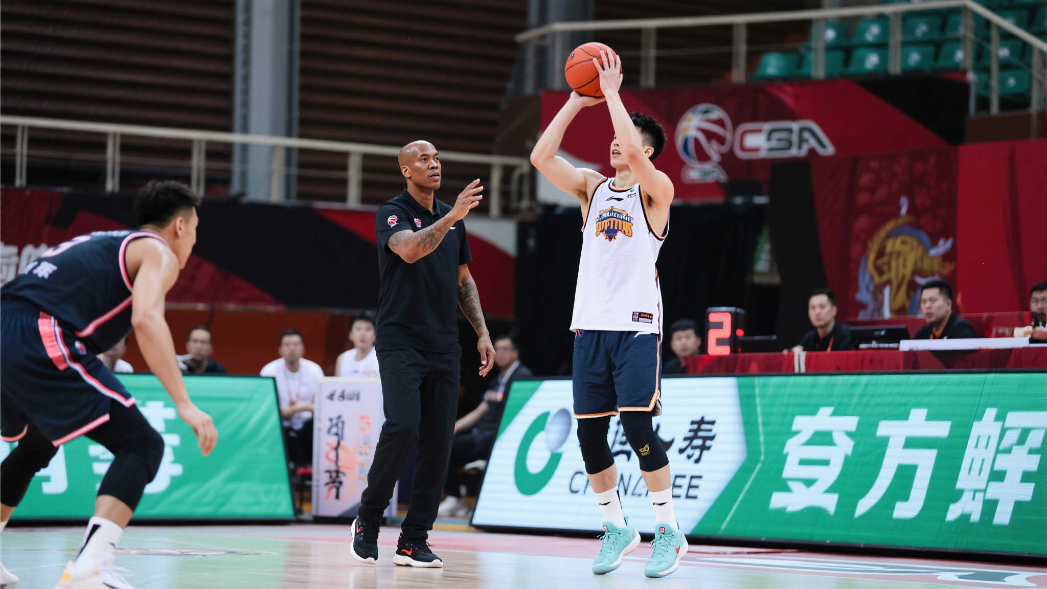 亿的签字费 亿的签字费