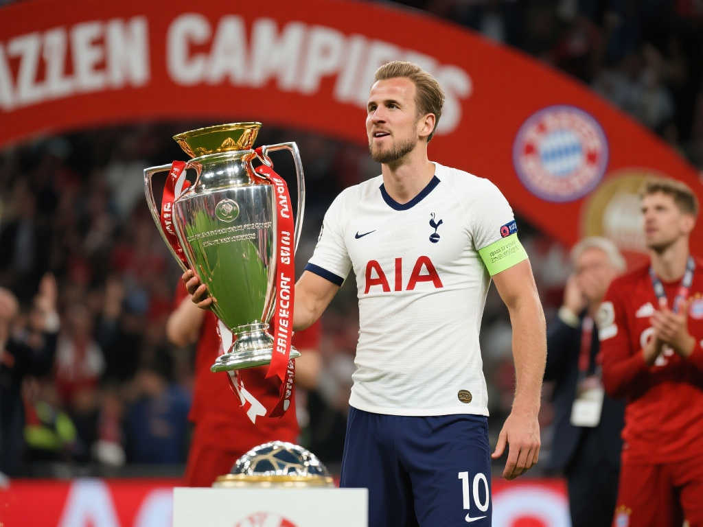 赛相关的重 赛相关的重