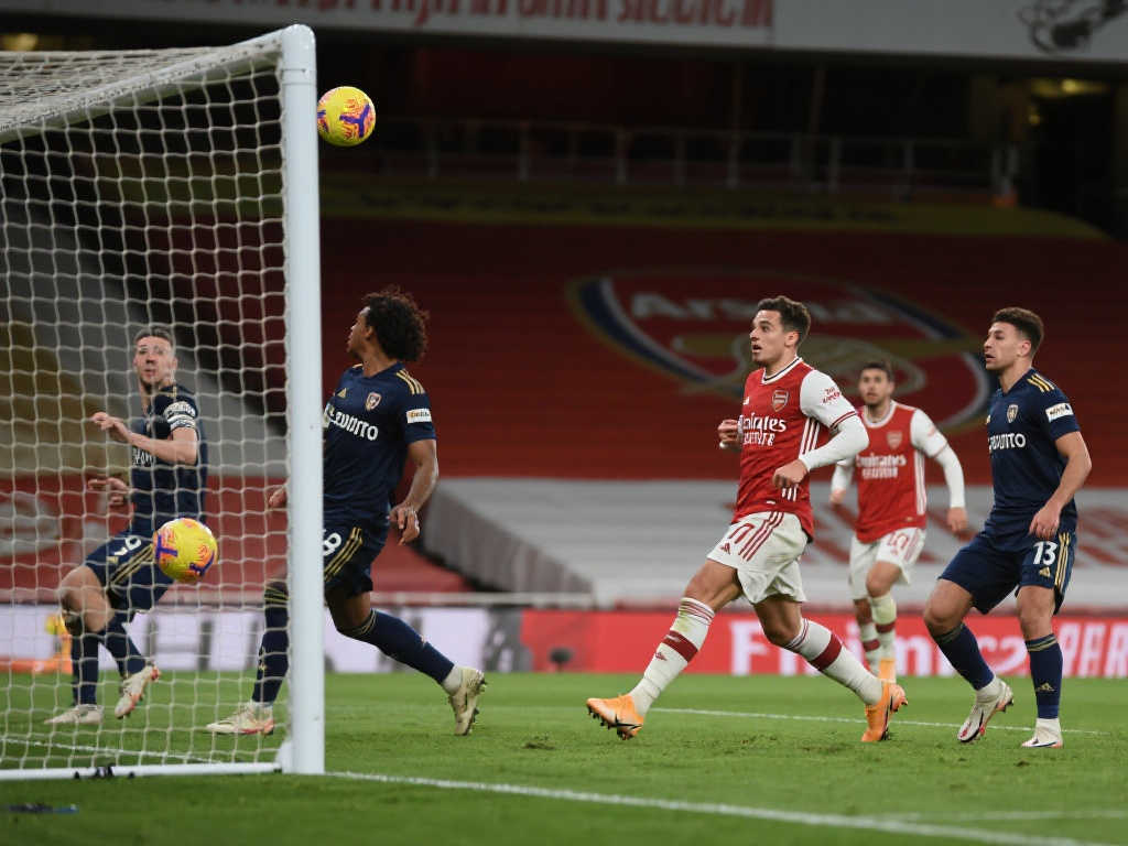 援的经验与 援的经验与