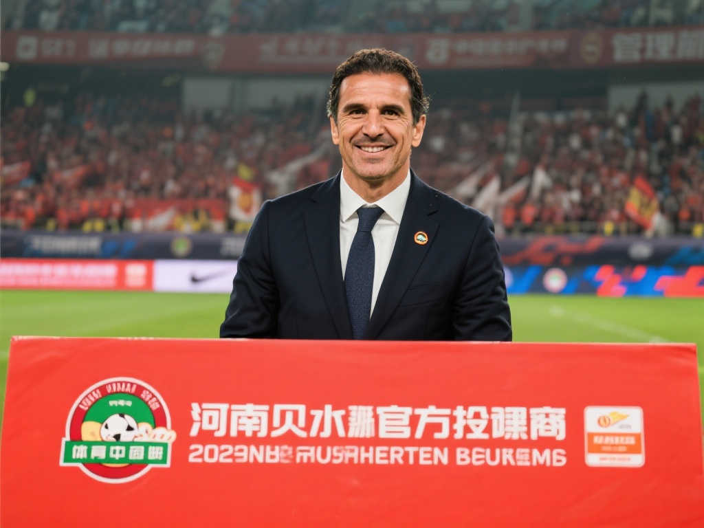 致本土球员 致本土球员