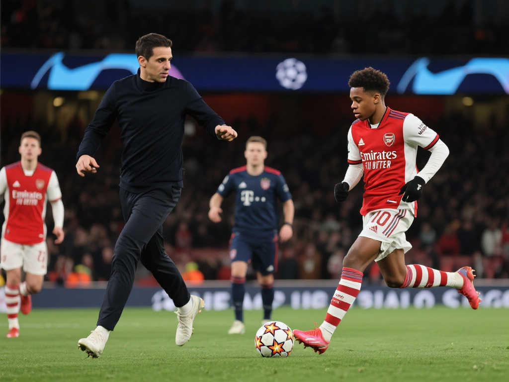 到的效果 到的效果