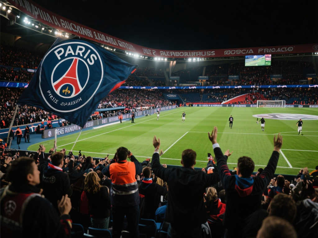 亞球員里亞 亞球員里亞