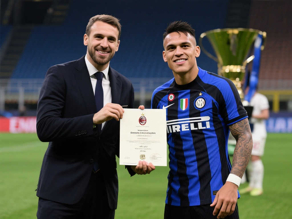 的表现砍下 的表现砍下