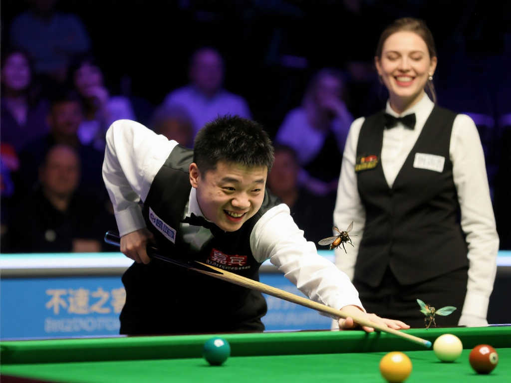 年輕球員群 年輕球員群