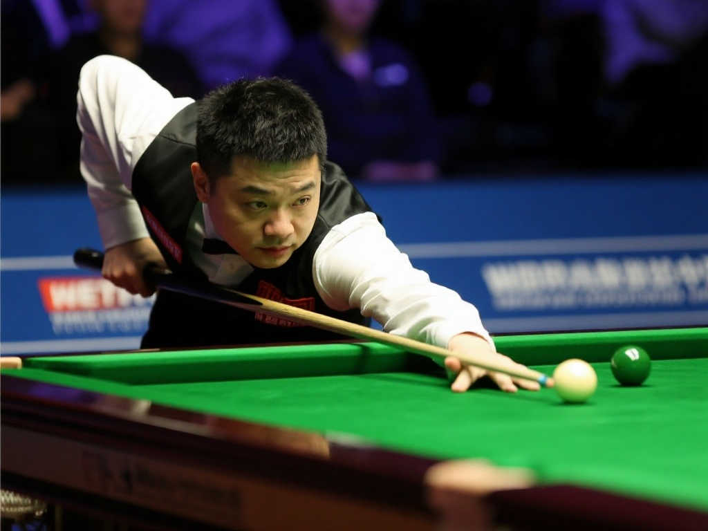 現出更多像 現出更多像