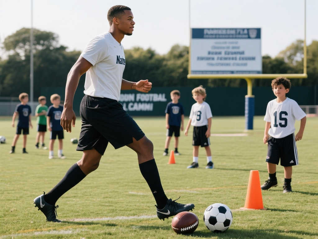 如今能否再 如今能否再