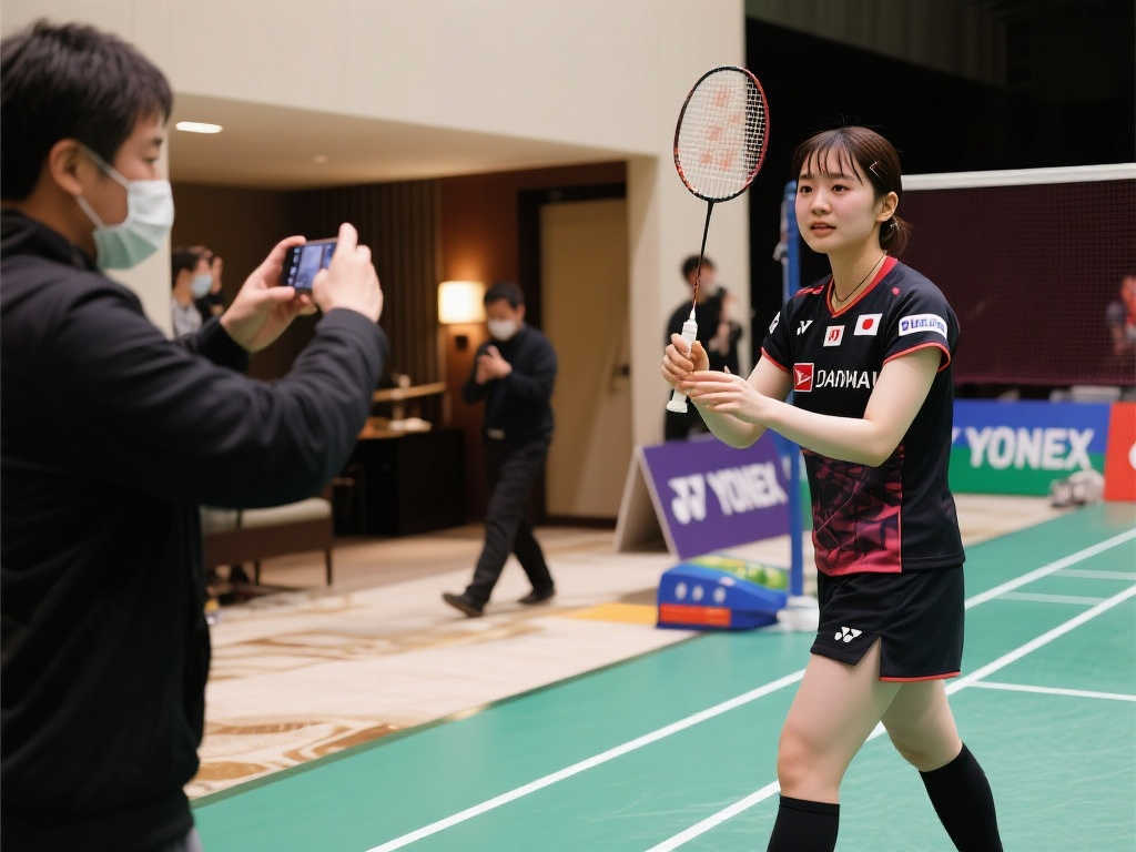 反應速度和 反應速度和