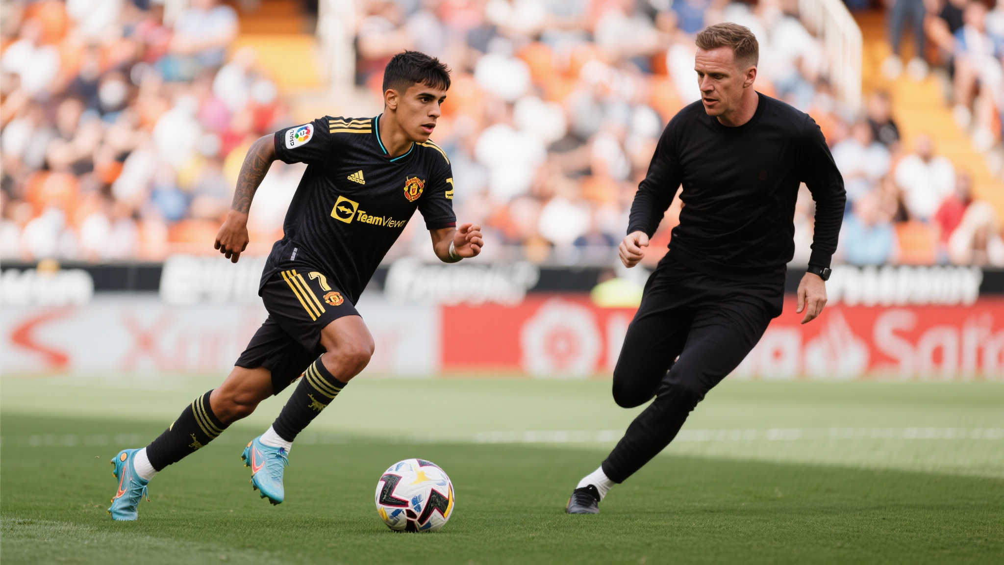 隊員始終憑 隊員始終憑