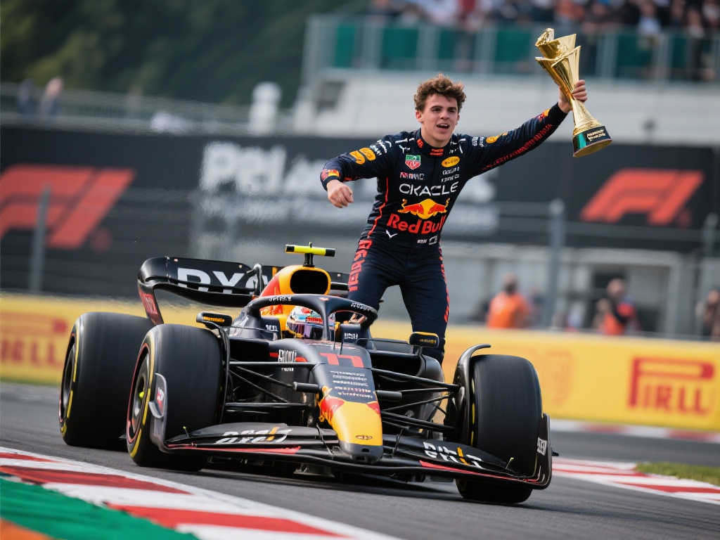 利用靈活的 利用靈活的