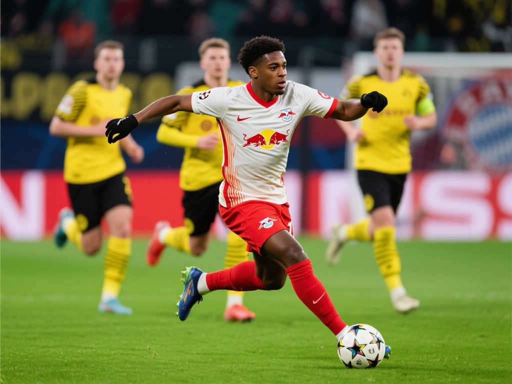 随队出征 随队出征