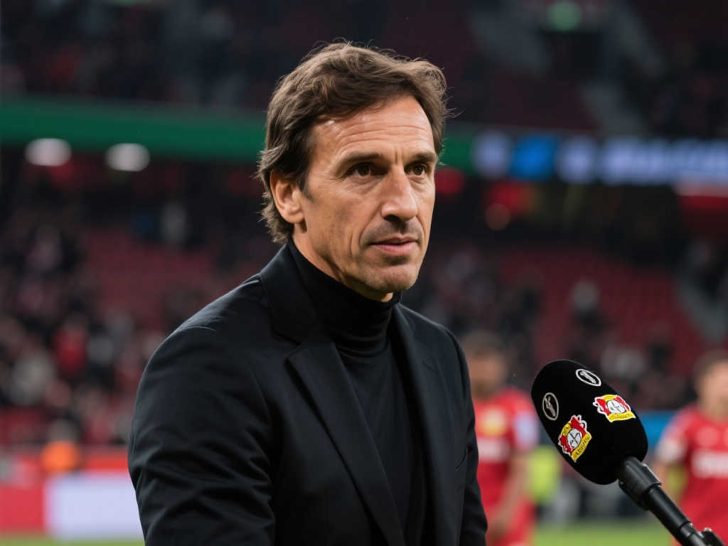 到来的赴华 到来的赴华