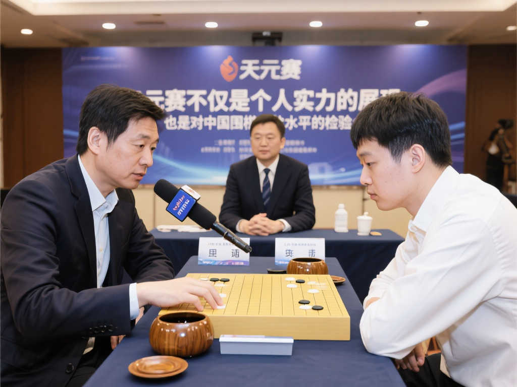 这一案例为 这一案例为