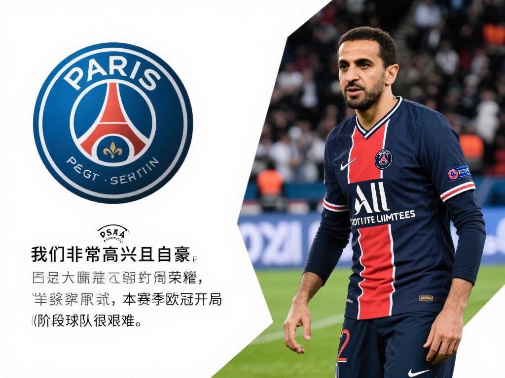 如今因母公 如今因母公