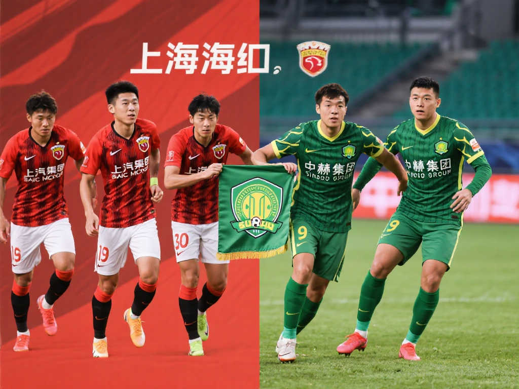 不只是恒大 不只是恒大