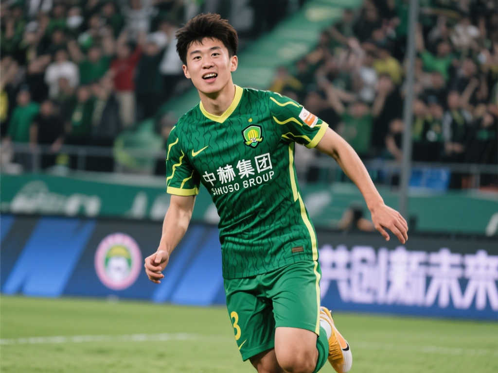 重要支柱 重要支柱