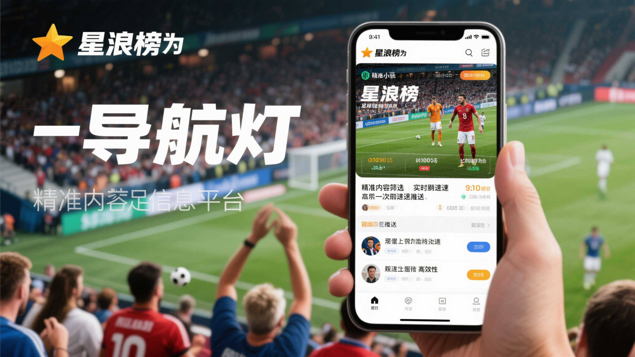 优势的同时 优势的同时