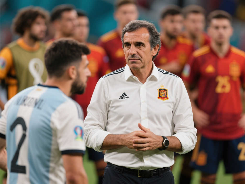 共迎大马赛 共迎大马赛