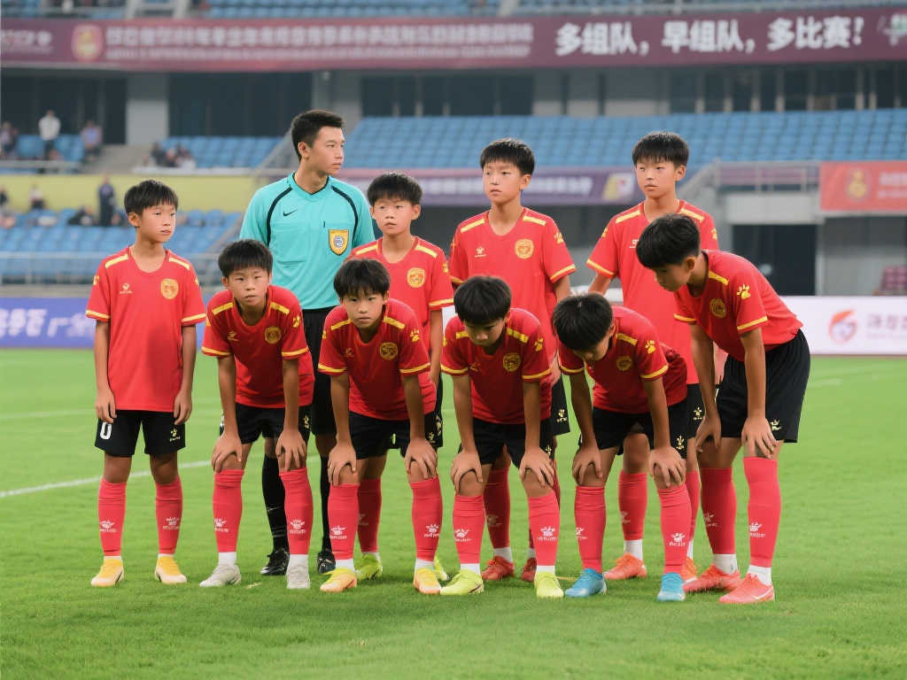 怖电影推向 怖电影推向