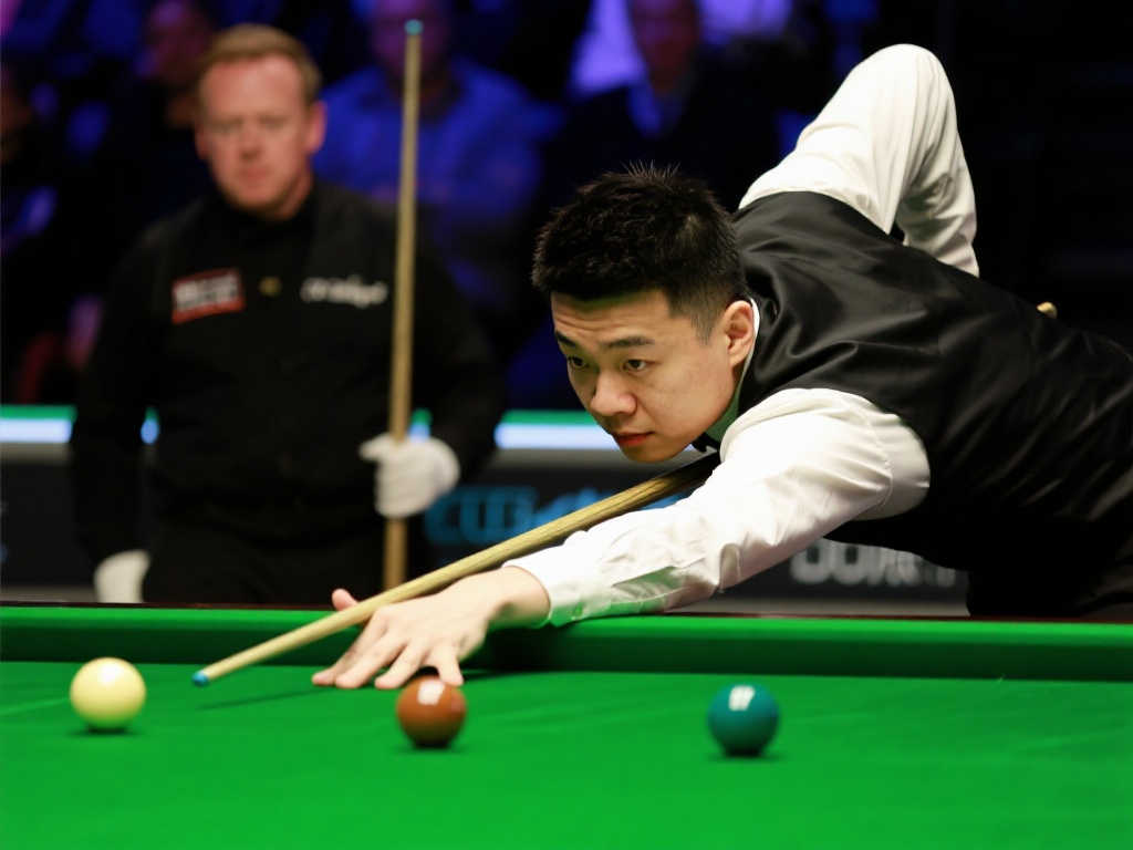 与商业化过 与商业化过