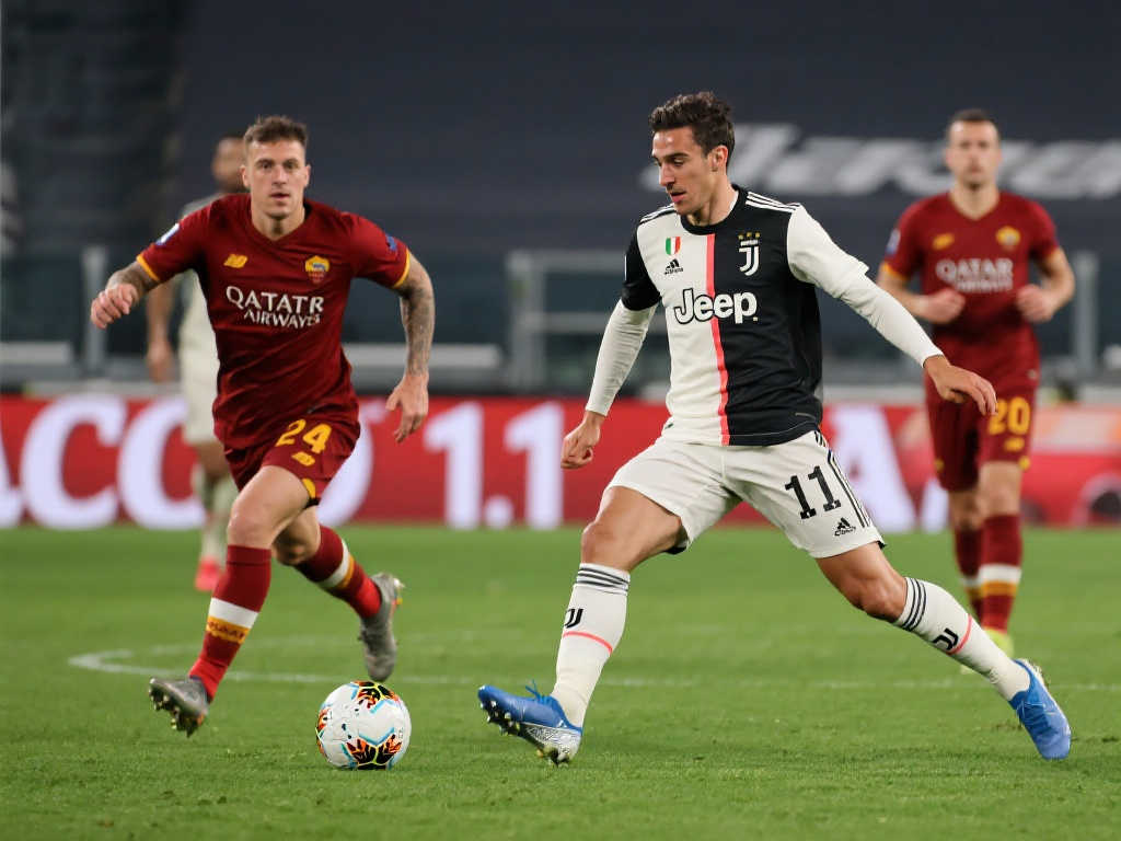 尽管此前据 尽管此前据