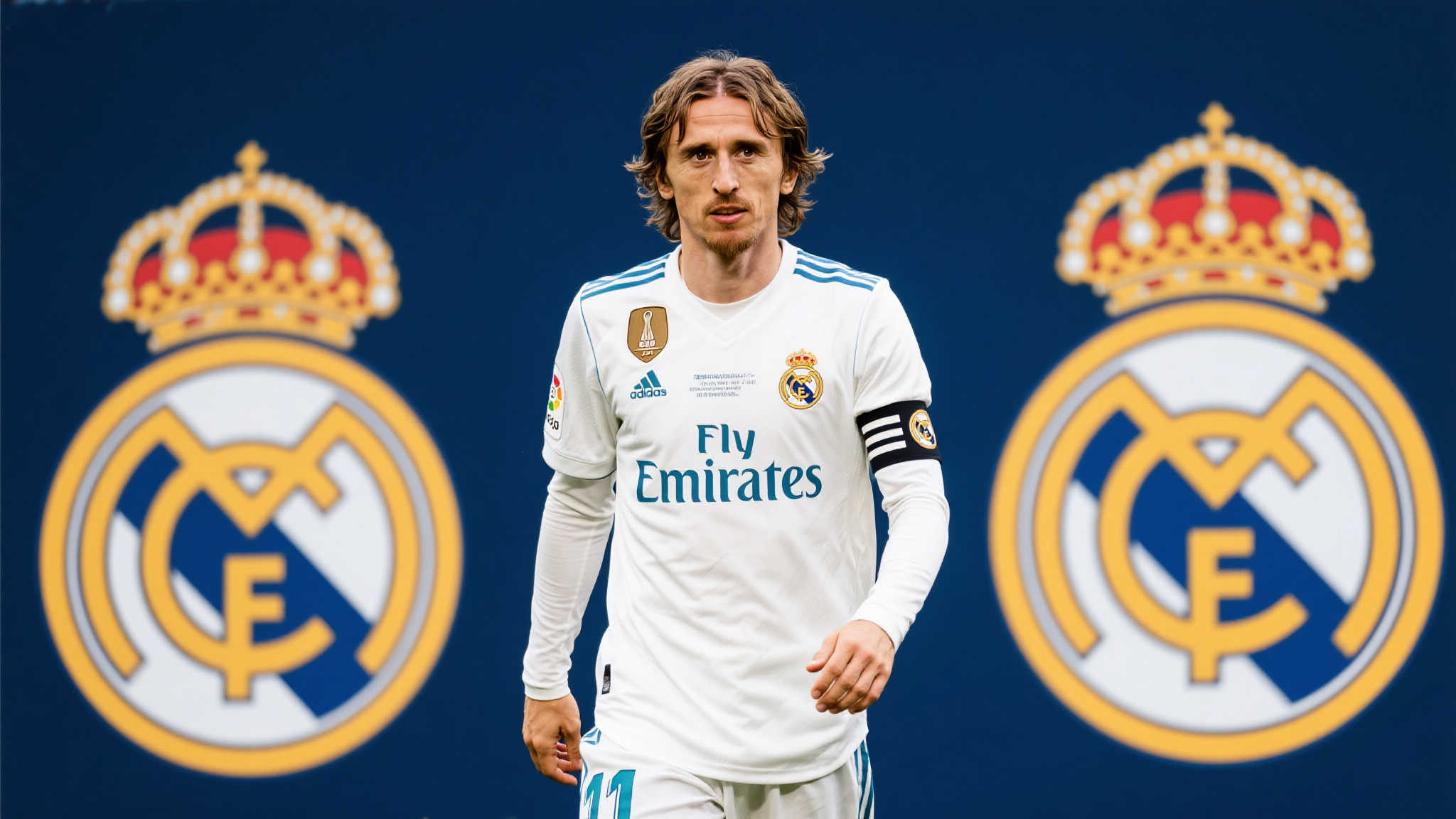 通所付出的 通所付出的