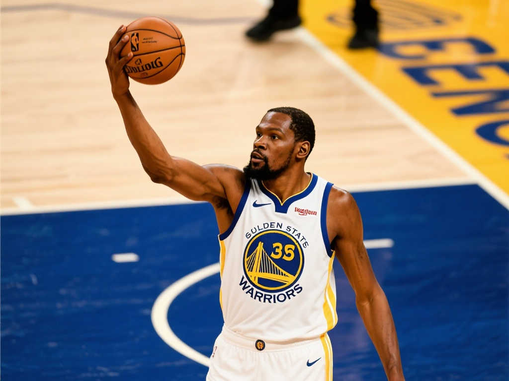 当我们看到 当我们看到