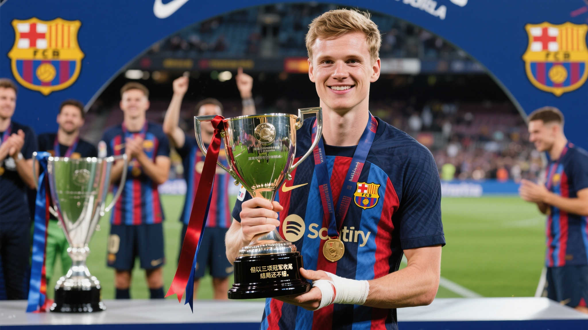 语创新并非 语创新并非