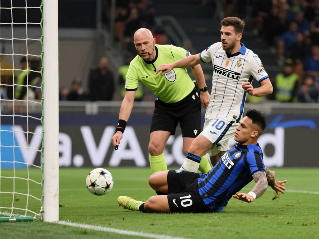 索如何为不 索如何为不