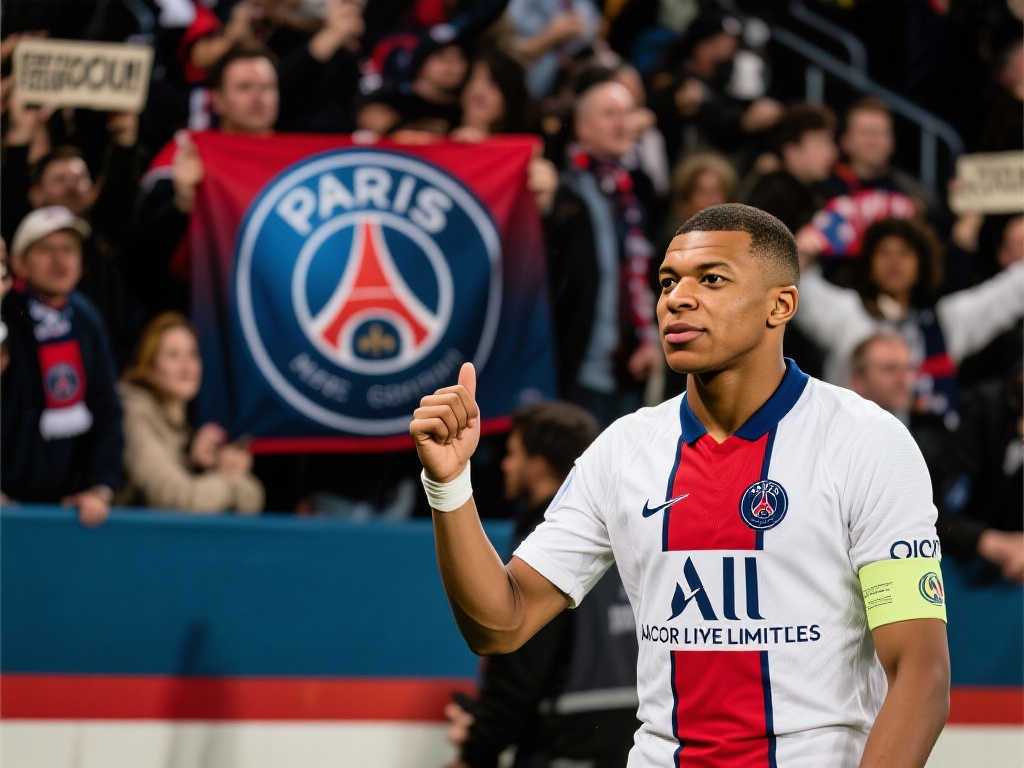 中国足协加 中国足协加