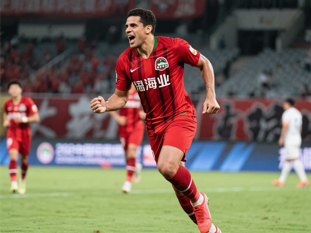 香港隊與印 香港隊與印