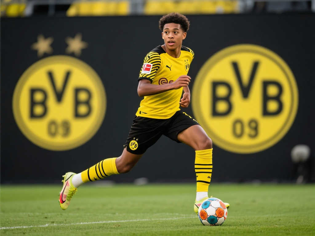 香港隊在之 香港隊在之