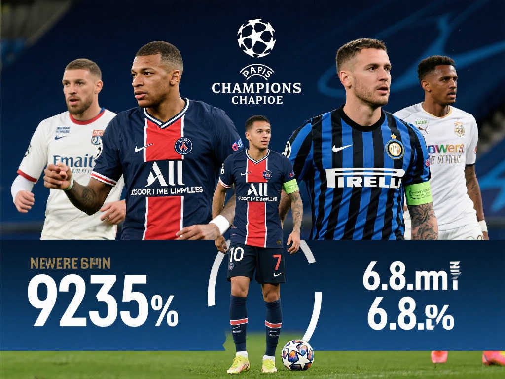 港足的表現 港足的表現