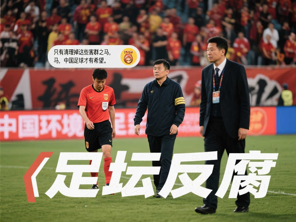 提供了更好 提供了更好