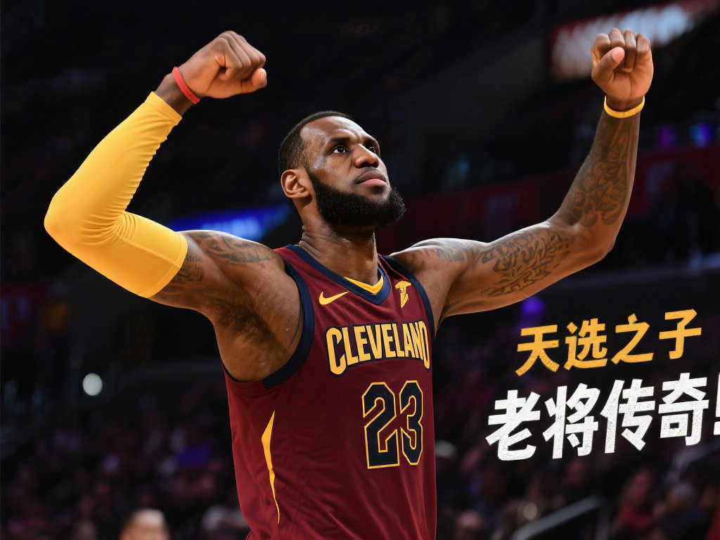 隊的弱點 隊的弱點