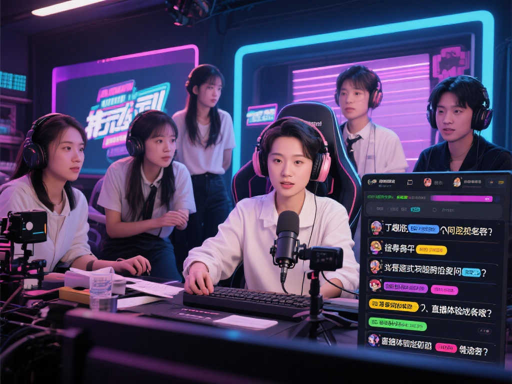 这样的表现 这样的表现