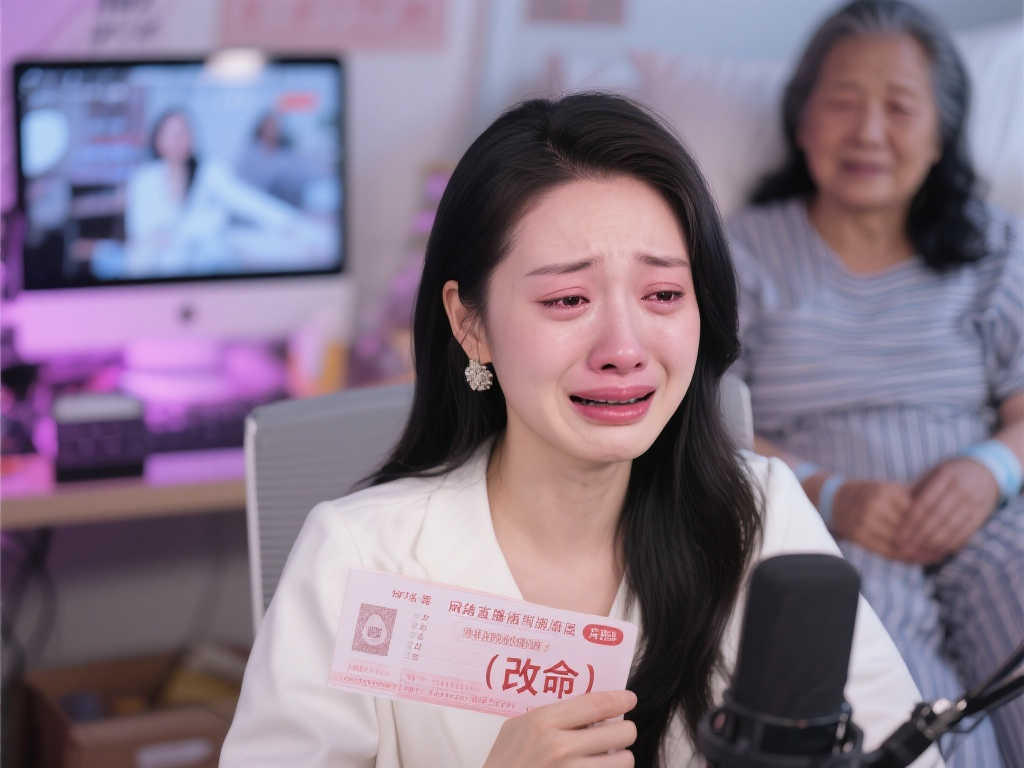 而引发了广 而引发了广