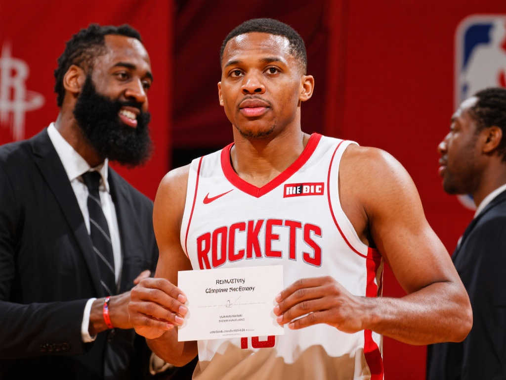 选手能够企 选手能够企