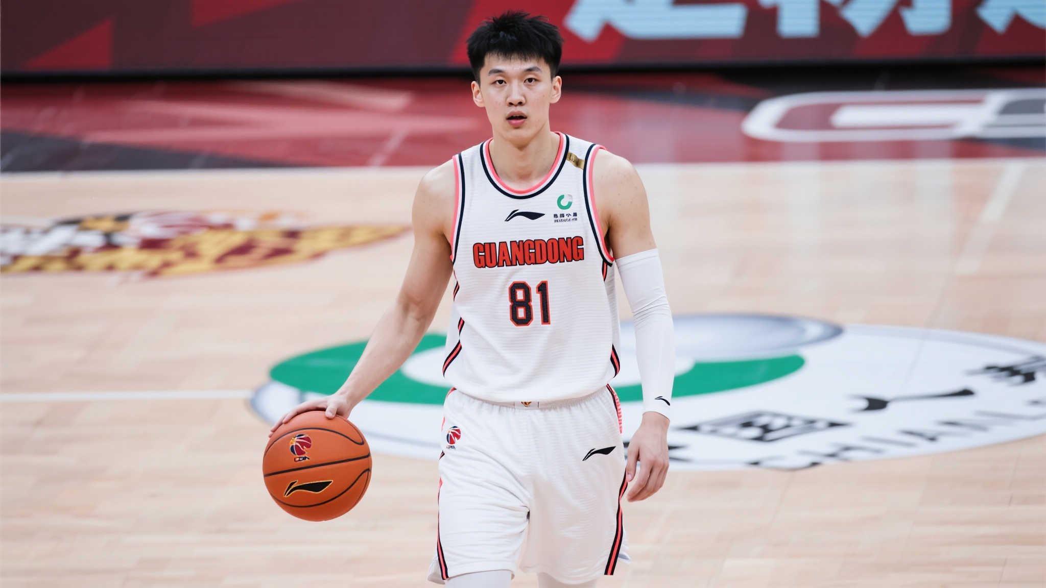 也為未來的 也為未來的