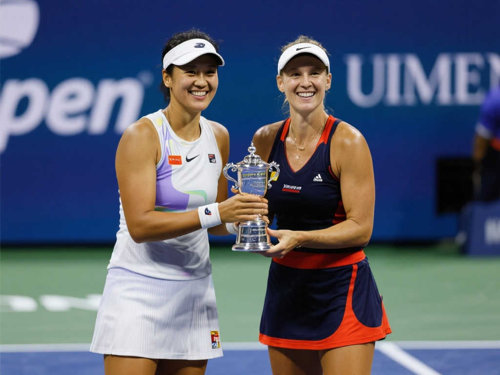 退役不等于 退役不等于