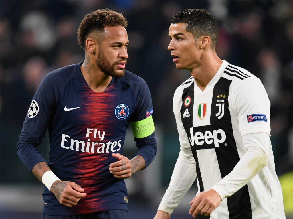 以往的案例 以往的案例