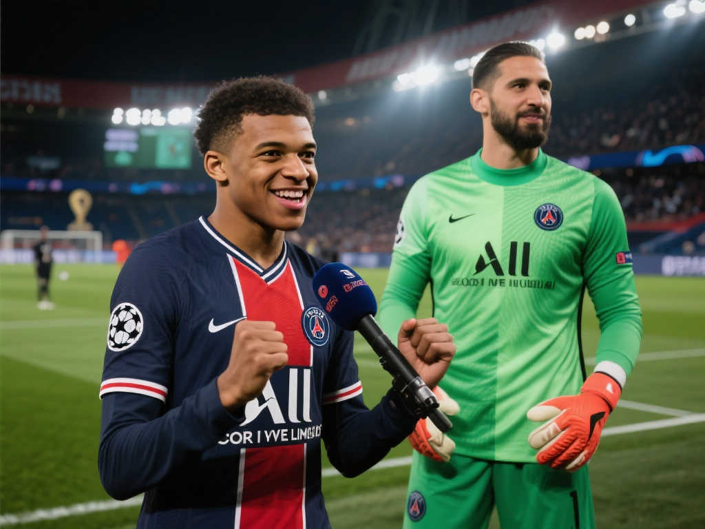 的目标明确 的目标明确