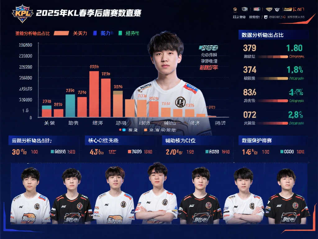 伤病无大碍 伤病无大碍