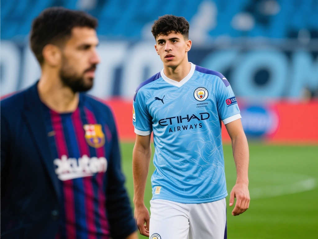 竞技性兼具 竞技性兼具